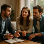 Guide AAH 2025 : Conditions, Montant Et Étapes Pour Faire Votre Dossier MDPH