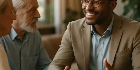 Réforme AAH 2025 : Tout Comprendre Sur La Déconjugalisation Et Son Impact Sur Votre Aide