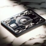 Les Meilleures Cartes De Crédit Haut De Gamme Pour 2025