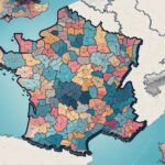 Le Chèque Alimentaire est-il disponible dans votre région ? Consultez la liste 2026