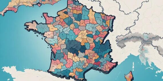 Le Chèque Alimentaire est-il disponible dans votre région ? Consultez la liste 2026