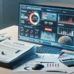 Prêt Personnel en 2025 : Comment Ça Fonctionne et Qui Peut en Bénéficier ?
