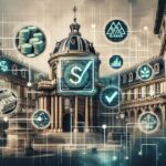 Qui Peut Obtenir Un Prêt Sans Apport en 2025 ?