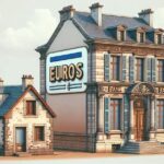 Obtenir Un Prêt Avec Un Petit Revenu : Est-Ce Possible en 2025 ?