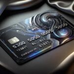 Accédez Aux Cartes Premium 2025
