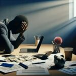 Pourquoi Certaines Demandes de Prêt Sont Refusées ?