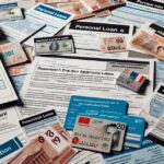 Prêt Personnel pour Étrangers : Conditions et Solutions en 2025