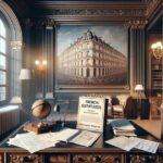 Comment Obtenir un Prêt Si Vous N’avez Pas Encore la Nationalité Française ?