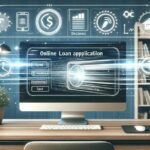 Comment Obtenir un Prêt Personnel Rapidement en Moins de 48h ?