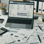 Les 5 Conseils pour Augmenter Vos Chances d’Acceptation en 2025