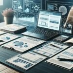 Les Meilleures Offres de Prêt Personnel Encore Disponibles en 2025