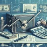 Quelles Banques Proposent Encore des Taux Fixes Avantageux ?