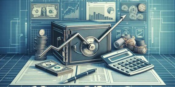 Quelles Banques Proposent Encore des Taux Fixes Avantageux ?