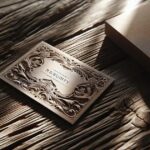 Cartes Bancaires Prestige 2025
