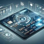 Cartes De Crédit Accessibles En 2025