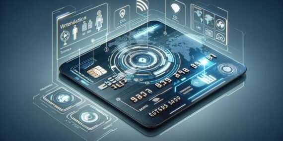 Cartes De Crédit Accessibles En 2025