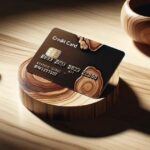 Top 5 Des Cartes Bancaires Sans Conditions De Revenus Pour 2025