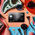 Comment Obtenir Une Carte De Crédit Adaptée À Votre Budget En 2025