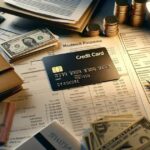 Découvrez Les Cartes De Crédit Simples À Obtenir Même Avec Un Revenu Modeste