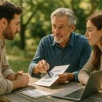 APL 2026 : Revalorisation, nouveaux plafonds et calendrier de versement