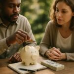 Autres aides disponibles si vous n’avez pas de loyer à payer