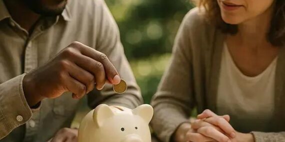 Autres aides disponibles si vous n’avez pas de loyer à payer