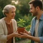 Beaucoup De Retraités Ignorent Cette Aide : Faites Le Test