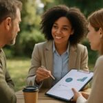 Faut-Il Avoir Peur Du Recouvrement Sur Succession Avec L’ASPA ? Explications Simples