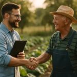RSA 2025 : Ce Que Vous Devez Absolument Savoir Avant De Faire Une Demande