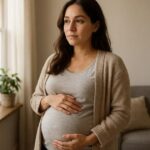 Jusqu’À Quel Mois De Grossesse Faut-Il Faire La Demande ?