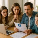 Pass Colo Non Reçu ? Les Vérifications À Faire Et Solutions Possibles