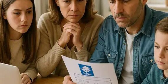 Pass Colo Non Reçu ? Les Vérifications À Faire Et Solutions Possibles