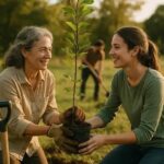 Prime À La Naissance 2025 : Guide Complet Pour Ne Rien Manquer
