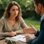 Tout Savoir Sur Le Pass Colo Et Comment L’Obtenir Automatiquement